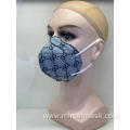 multiple protection disposable kn95 mask